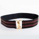 La ceinture bijou vue par hysteriko, un style inclassable