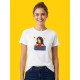 Tee-shirt Solar Girl