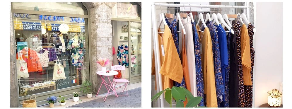 Boutique-atelier-Hysteriko-Chambéry